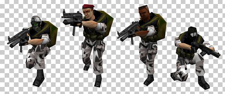Half-Life 2 Black Mesa Half-Life: Source Hazardous Environment Combat Unit PNG, Clipart, Adrian Shephard, Black Mesa, Combat, Combine, Gaming Free PNG Download