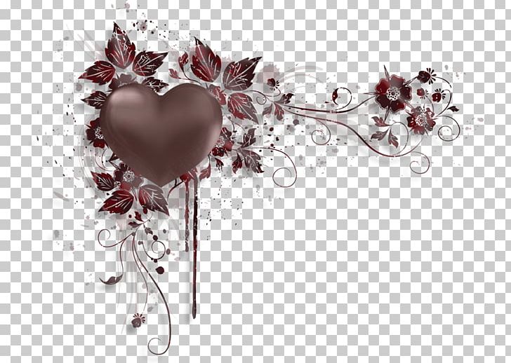 Heart Valentine's Day Zazzle Paper PNG, Clipart,  Free PNG Download
