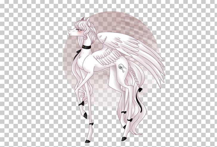 Horse Drawing Legendary Creature PNG, Clipart, Anime, Drawing, Fashion Illustration, Fictional Character, Horse Free PNG Download