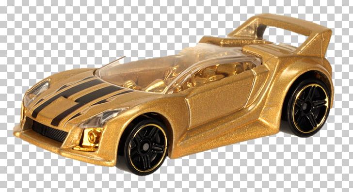 Hot Wheels Model Car Scale Models PNG, Clipart, Automotive Design, Automotive Exterior, Automotive Wheel System, Brand, Car Free PNG Download