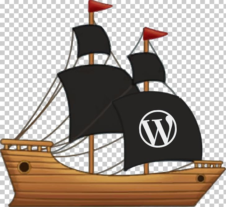 Illustration Graphics Caravel PNG, Clipart, Art, Boat, Caravel, Galley, Logo Free PNG Download