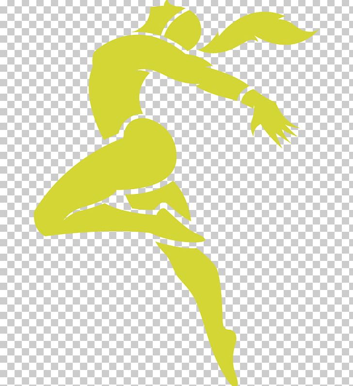 Illustration Gymnastics PNG, Clipart, Area, Art, Craft, Digital Image, Graphic Design Free PNG Download