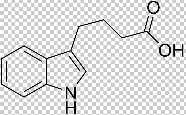 Indole-3-acetic Acid Indole-3-butyric Acid Auxin Plant Hormone PNG, Clipart, 3indolepropionic Acid, Acetic Acid, Acid, Angle, Area Free PNG Download