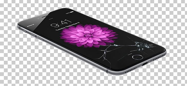 IPhone 6s Plus IPhone X IPhone 5 IPhone 7 PNG, Clipart, Apple, Battery Charger, Communication Device, Electronic Device, Electronics Free PNG Download