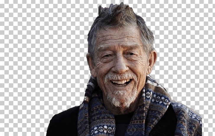 John Hurt Adam Susan War Doctor The Elephant Man British Academy Film Awards PNG, Clipart, Actor, Adam Susan, British Academy Film Awards, Celebrities, Day Of The Doctor Free PNG Download