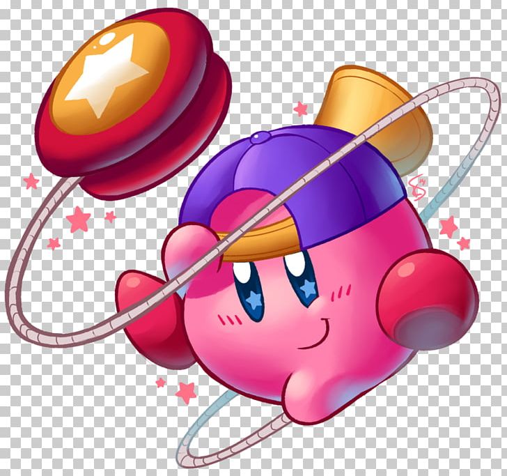 Kirby & The Amazing Mirror Kirby Air Ride Kirby Star Allies Mario PNG, Clipart, Allies, Amazing, Amp, Art, Cartoon Free PNG Download