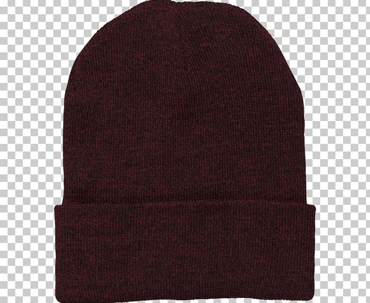 Knit Cap Beanie Maroon Knitting PNG, Clipart, Beanie, Cap, Clothing, Headgear, Knit Cap Free PNG Download