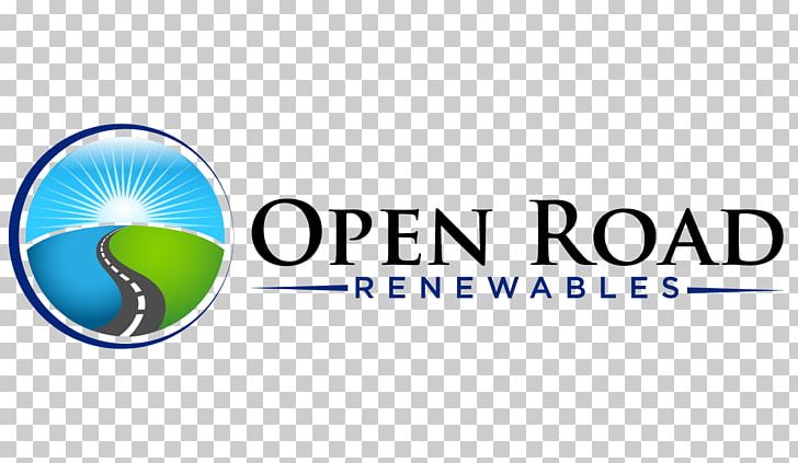 Logo Renewable Energy Partnership Business Company Png Clipart