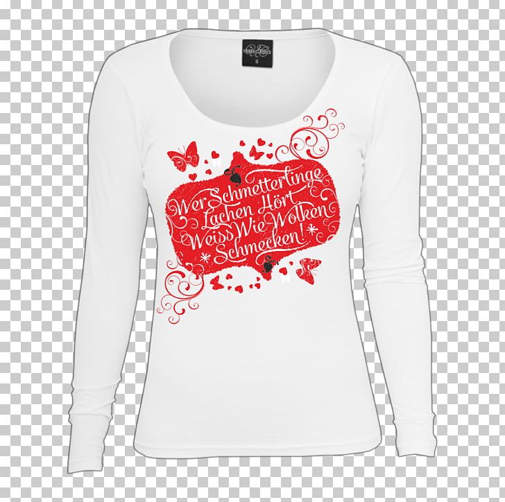 Long-sleeved T-shirt Long-sleeved T-shirt Shoulder Bluza PNG, Clipart, Bluza, Clothing, Joint, Lachen, Long Sleeved T Shirt Free PNG Download