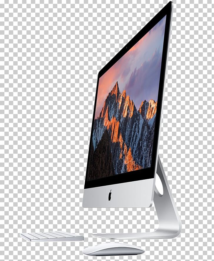 Mac Mini Imac Apple Intel Core I5 Desktop Computers Png Clipart