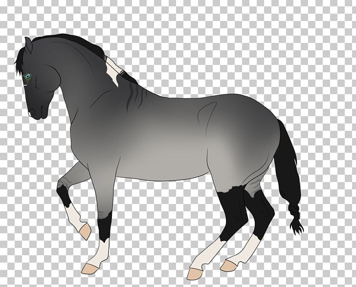 Mane Mustang Stallion Mare Rein PNG, Clipart, Bit, Bridle, English Riding, Equestrian, Green Starlight Free PNG Download
