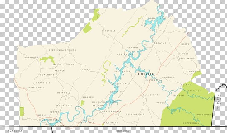 Map Land Lot Elevation Tuberculosis Real Property PNG, Clipart, Area, Elevation, Festival Of The Cranes, Land Lot, Map Free PNG Download