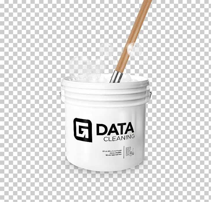 Material PNG, Clipart, Art, Cleaning Bucket, Material Free PNG Download