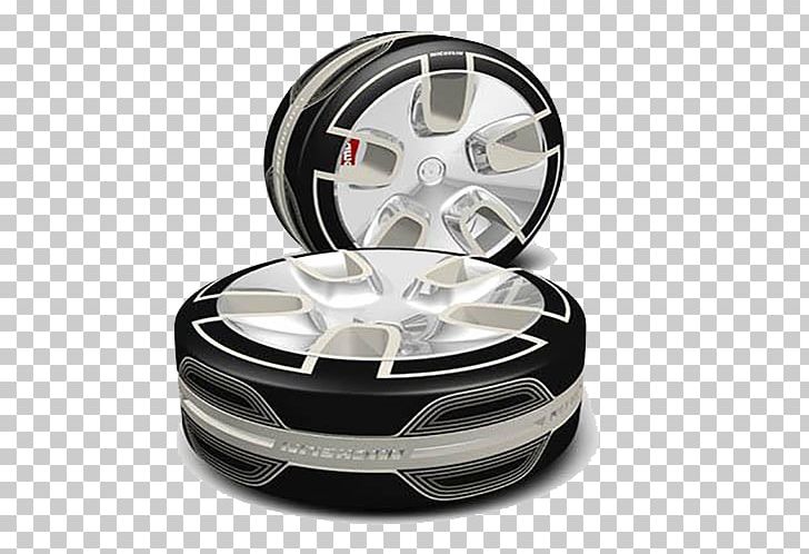 Mazda RX-7 Mazda RX-8 Mazda Familia Car PNG, Clipart, Alloy Wheel, Automotive Tire, Automotive Wheel System, Background Black, Black Free PNG Download