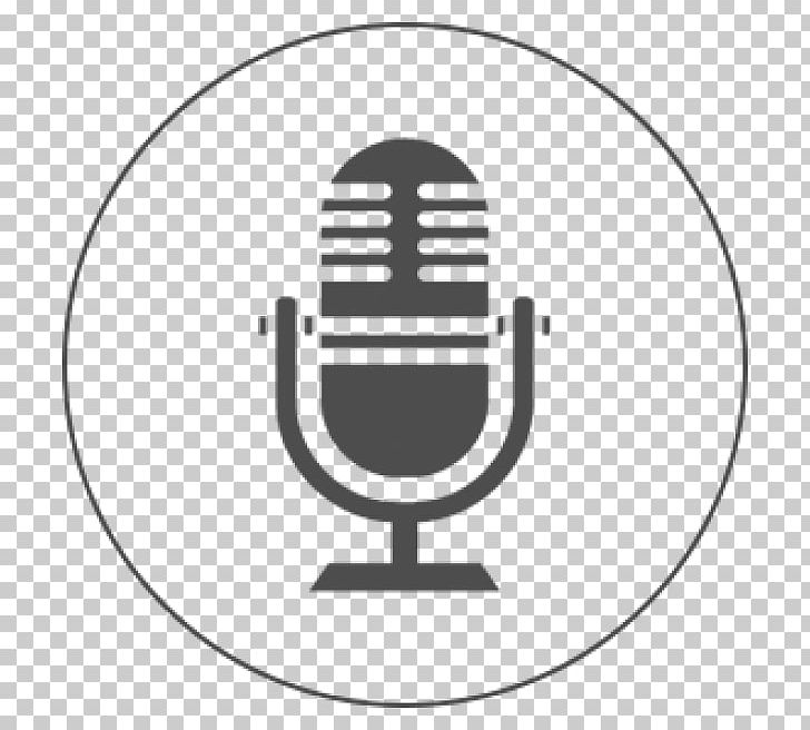 Microphone Audio Engineer Android Music Sound PNG, Clipart, Android, Android Software Development, Apple Music, Audio, Audio Engineer Free PNG Download