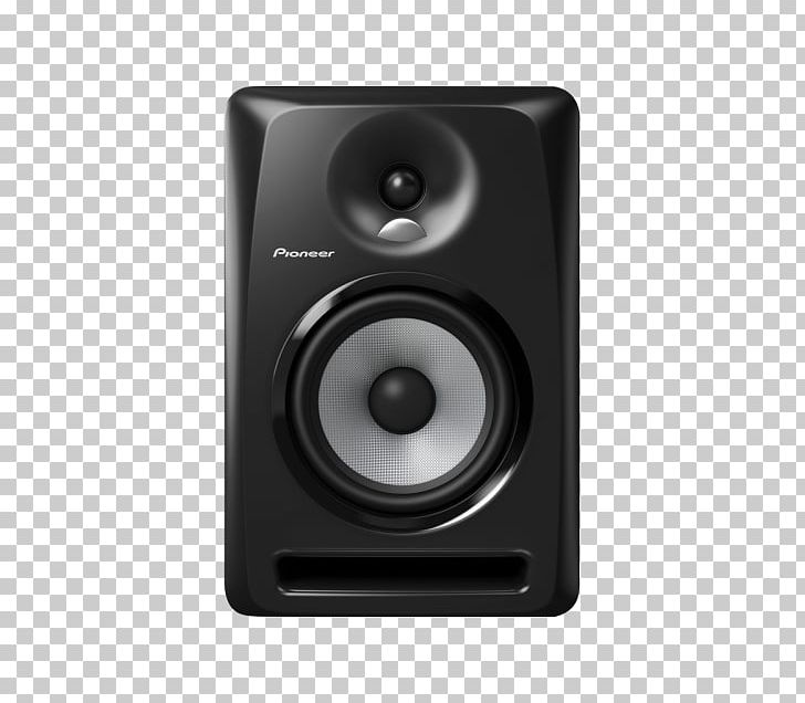 Microphone Studio Monitor Disc Jockey Pioneer DJ Pioneer S-DJ Series PNG, Clipart, Audio Equipment, Disc Jockey, Electronic Device, Electronics, Microphone Free PNG Download