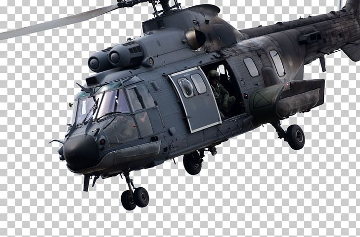 Military Helicopter Boeing AH-64 Apache Airplane PNG, Clipart, Air, Aircraft, Air Force, Attack Helicopter, Aviation Free PNG Download