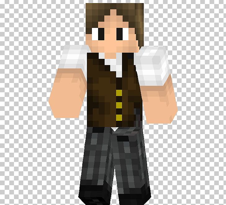 Minecraft: Pocket Edition Jazzghost Skin PNG, Clipart, Android, Computer Icons, Computer Servers, Download, Herobrine Free PNG Download