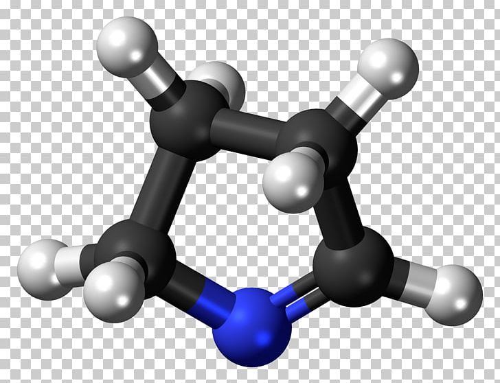N-Methyl-2-pyrrolidone N-Vinylpyrrolidone Chemical Compound 2-Imidazoline PNG, Clipart, 2imidazoline, 2pyrrolidone, Ball, Chemical Compound, Chemical Substance Free PNG Download