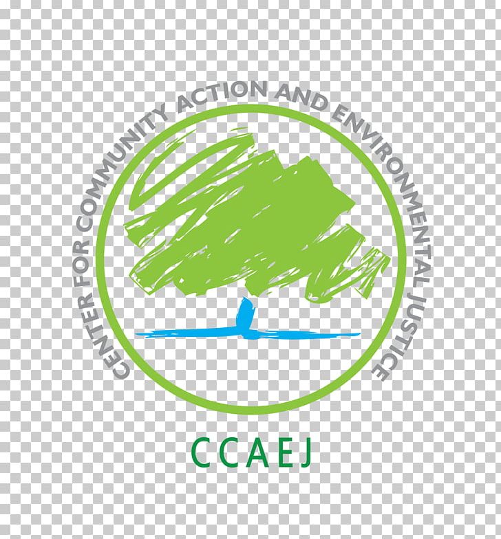 Natural Environment Center For Community Action And Environmental Justice Organization PNG, Clipart, Area, Brand, Community, Councillor, Environmental Justice Free PNG Download