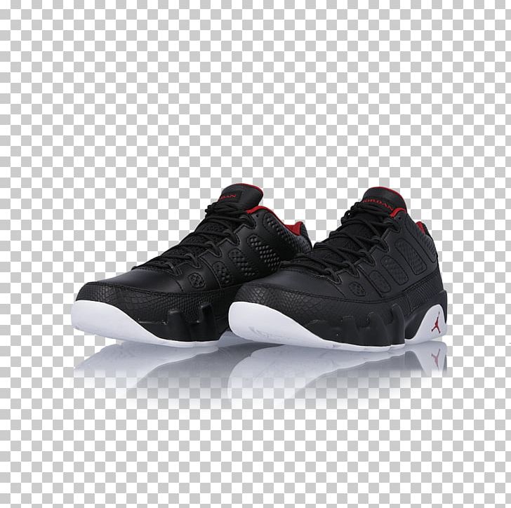 Nike Free Air Jordan Sneakers Shoe PNG, Clipart, Air Jordan, Athletic Shoe, Basketball, Basketball Shoe, Black Free PNG Download