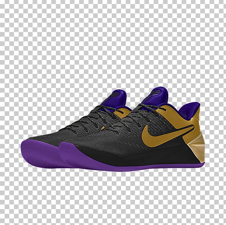 Nike Free Sneakers Skate Shoe PNG, Clipart, 1111, Athletic Shoe, Basketball, Basketball Shoe, Crosstraining Free PNG Download