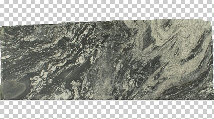 Outcrop Geology Granite PNG, Clipart, Bedrock, Geology, Granite, Grassland, Others Free PNG Download