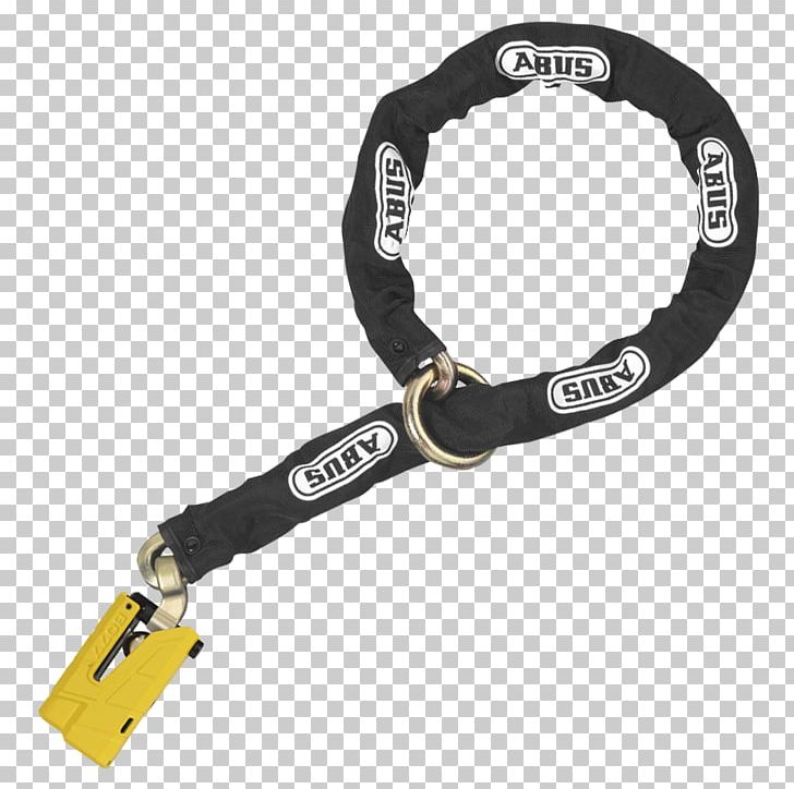 Padlock ABUS Chain Motorcycle PNG, Clipart, Abu, Abus, Alarm, Best Lock Corporation, Bicycle Free PNG Download