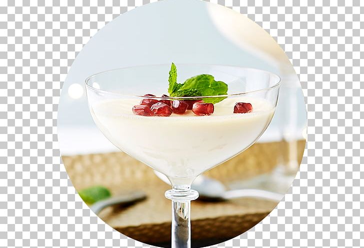 Panna Cotta Cream Pancake Yoghurt Dessert PNG, Clipart,  Free PNG Download