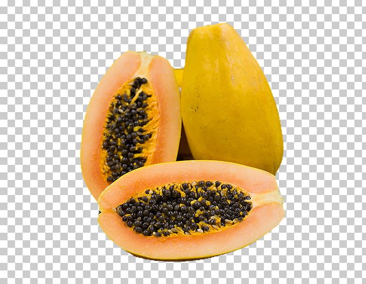 Papaya Fruit PNG, Clipart, Download, Dried Fruit, Family Health, Food, Fruit Free PNG Download