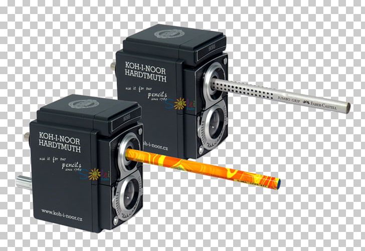 Pencil Sharpeners Ceneo S.A. Allegro Maped PNG, Clipart, Allegro, Circuit Component, Colored Pencil, Electronic Component, Electronics Free PNG Download