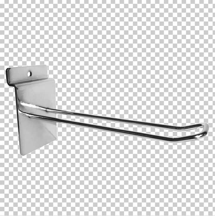 Plumbing Fixtures Bathroom PNG, Clipart, Angle, Art, Bathroom, Bathroom Accessory, Hook Free PNG Download