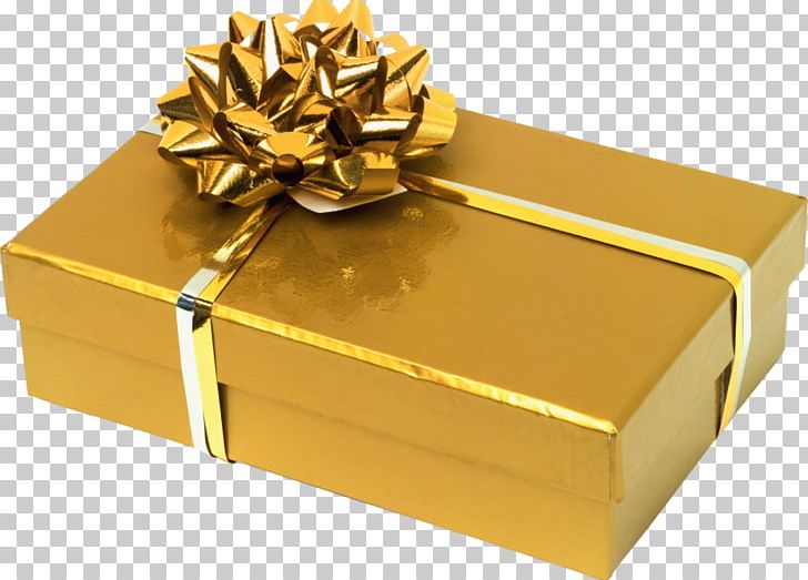 Present Gift Wrapping Christmas Gift PNG, Clipart, Birthday, Box, Christmas, Christmas Eve, Christmas Gift Free PNG Download