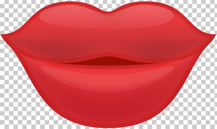 Product Design Lip Heart PNG, Clipart, Heart, Lip, Red, Redm Free PNG Download