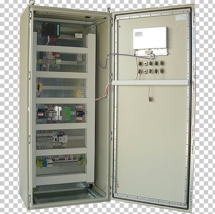 Programmable Logic Controllers Circuit Breaker Control System Motor Control Center Automation PNG, Clipart, Automation, Circuit Breaker, Ele, Electrical Engineering, Electrical Wiring Free PNG Download