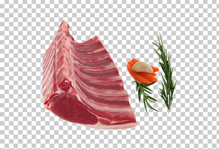 Prosciutto Ham Game Meat Bresaola Cecina PNG, Clipart, Animal Fat, Animal Source Foods, Back Bacon, Bacon, Bayonne Ham Free PNG Download