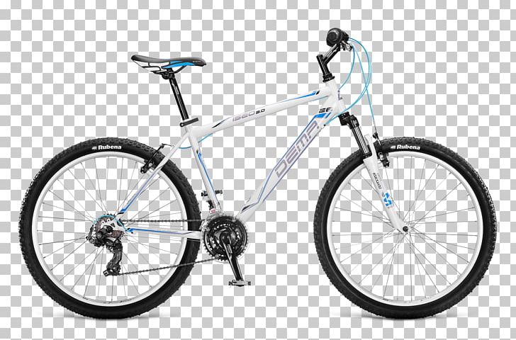 Racing Bicycle Shimano Ultegra Fixed-gear Bicycle PNG, Clipart, Bicycle, Bicycle Accessory, Bicycle Frame, Bicycle Frames, Bicycle Part Free PNG Download