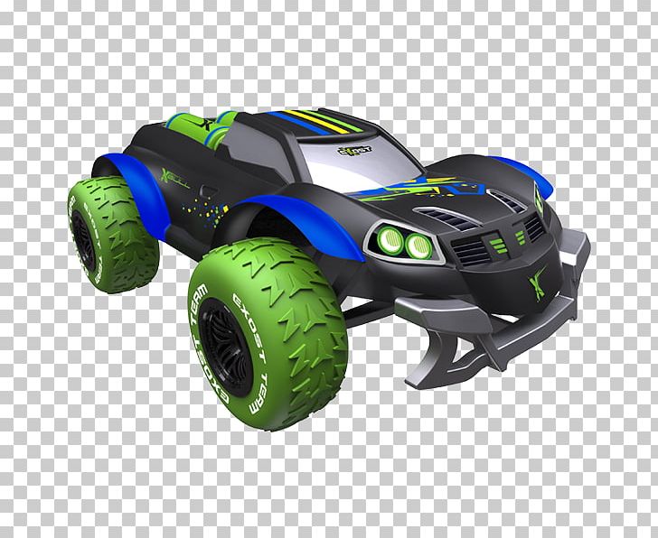 Radio-controlled Car Vehicle Toy Radio-controlled Model PNG, Clipart, 14 August, Automotive Design, Automotive Exterior, Automotive Wheel System, Brand Free PNG Download