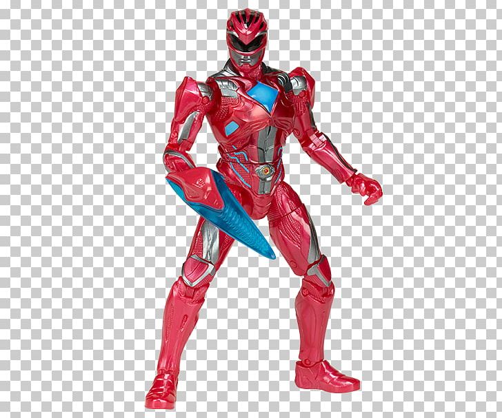 Red Ranger New York Comic Con Billy Cranston Trini Kwan Power Rangers PNG, Clipart, Action Figure, Billy, Bryan Cranston, Bvs Entertainment Inc, Comic Free PNG Download