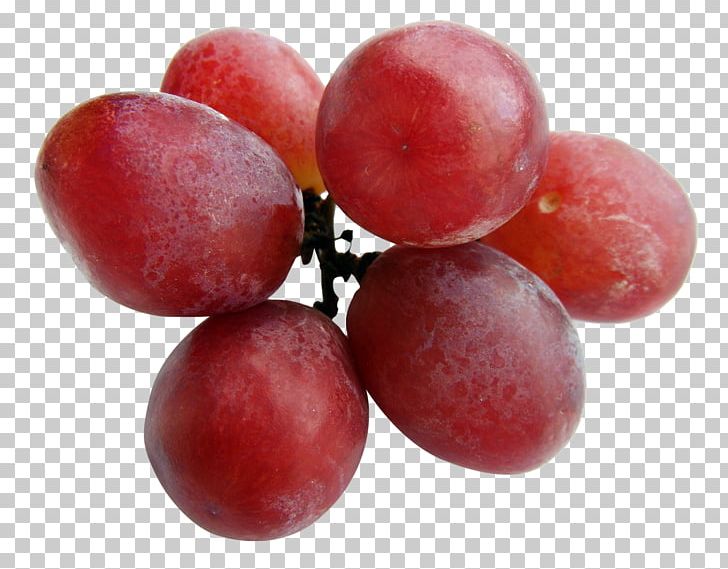 Red Wine Malbec Grape PNG, Clipart, Berry, Camu Camu, Cranberry, Damson, Food Free PNG Download
