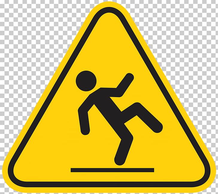 Risk Falling Fall Prevention Slip And Fall Wet Floor Sign PNG, Clipart, Accident, Angle, Area, Company, Falling Free PNG Download