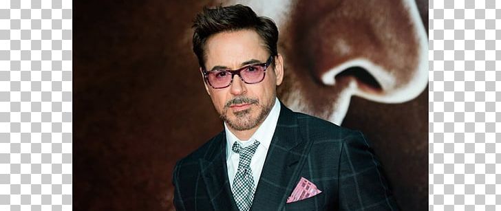 Robert Downey Jr. Captain America: Civil War Iron Man Actor Film Producer PNG, Clipart, Actor, Celebrities, Film, Formal Wear, Glasses Free PNG Download