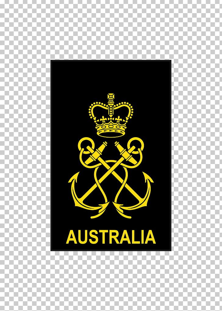 Royal Australian Navy Military Rank Australian Defence Force United States Navy Officer Rank Insignia PNG, Clipart,  Free PNG Download