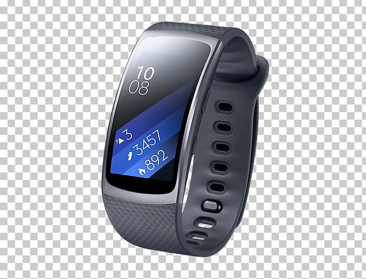 Samsung Gear Fit 2 Samsung Gear 2 Activity Tracker PNG, Clipart, Activity Tracker, Electronic Device, Electronics, Gadget, Mobile Phone Free PNG Download