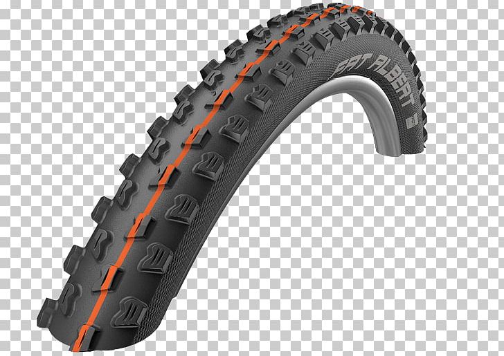 Schwalbe Magic Mary Mountain Bike Motor Vehicle Tires Bicycle PNG, Clipart, Automotive Wheel System, Auto Part, Bicycle, Bicycle Part, Bicycle Tire Free PNG Download