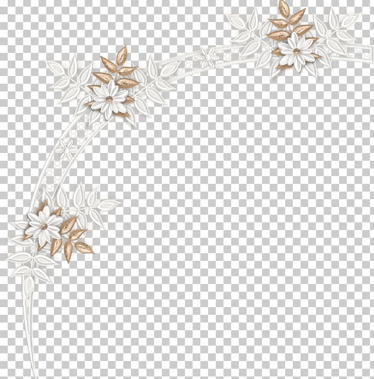White Photography Textile PNG, Clipart, Adobe Illustrator, Beige, Clip Art, Decoration, Download Free PNG Download