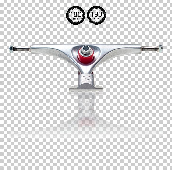 Skateboard Pickup Truck Longboard NHS PNG, Clipart, Abec Scale, Fingerboard, Independent Truck Company, Longboard, Nhs Inc Free PNG Download