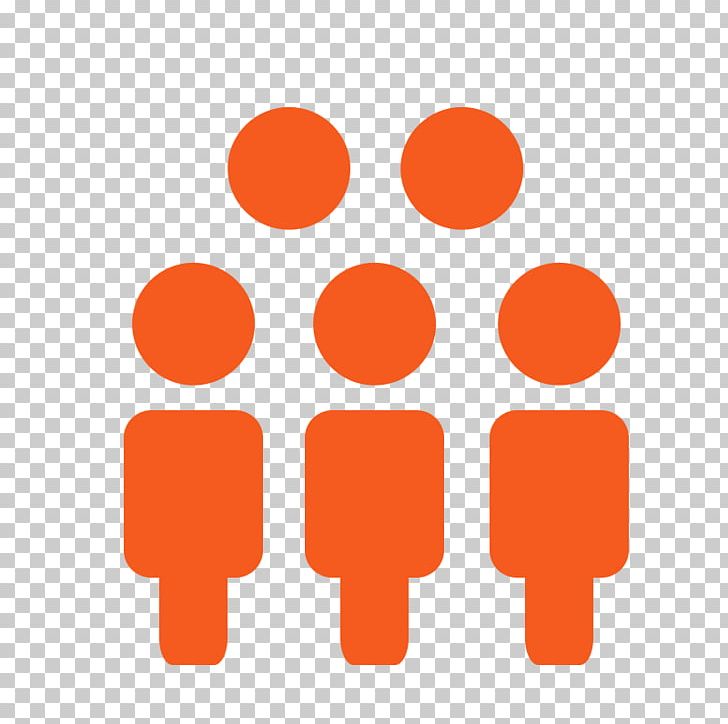 Social Media Lead Generation Computer Icons Business PNG, Clipart, Business, Circle, Company, Computer Icons, Group Of People Images Free PNG Download