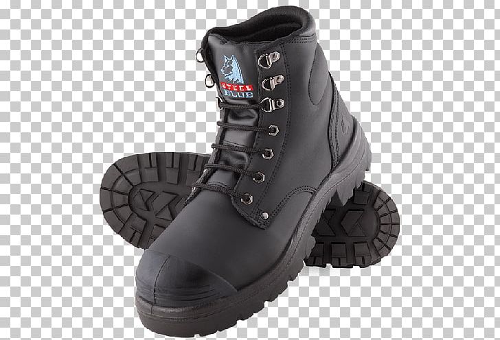 Steel-toe Boot Steel Blue Zipper Nubuck PNG, Clipart, Accessories, Ankle, Blue, Boot, Footwear Free PNG Download
