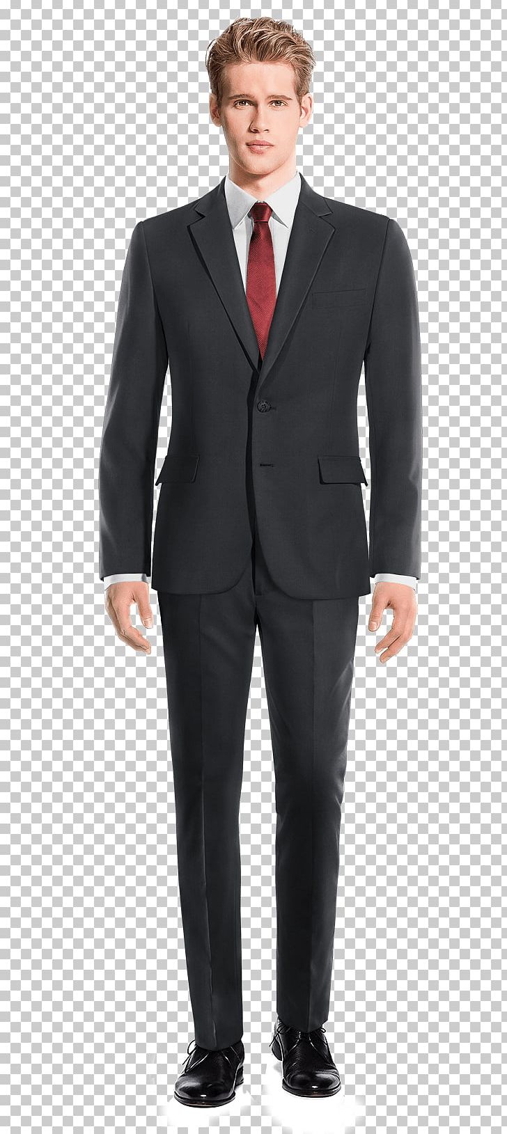 Suit Tweed Necktie Pants Wool PNG, Clipart, Blazer, Business, Businessperson, Clothing, Dress Shirt Free PNG Download